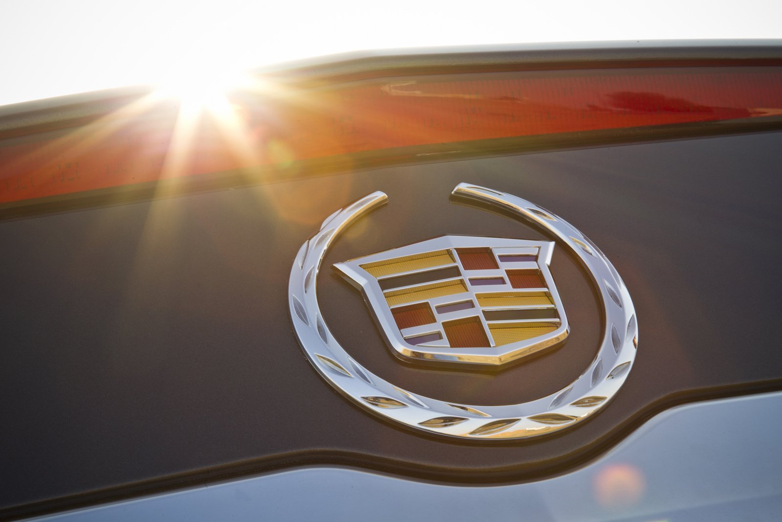 Compare Cadillac CTS Car Insurance Rates [2023]
