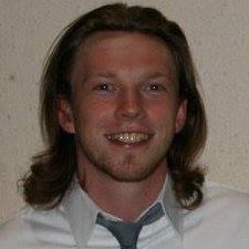 Kyle Crews