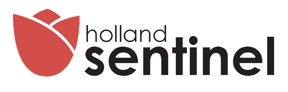 press logo