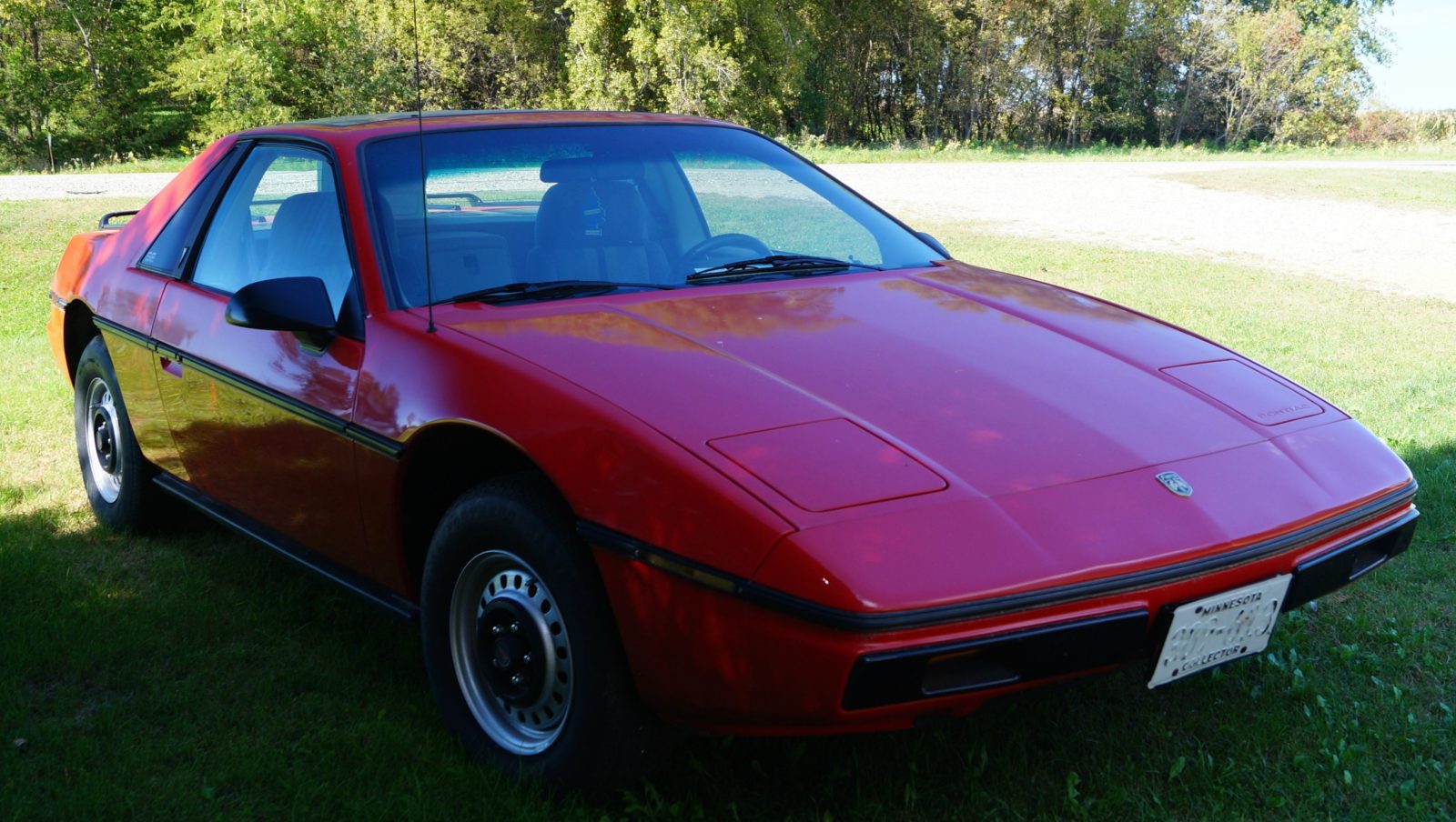 Top 10 Deadliest Vehicles in History