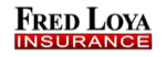 Fred Loya: Fred Loya Car Insurance Review