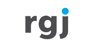 press logo