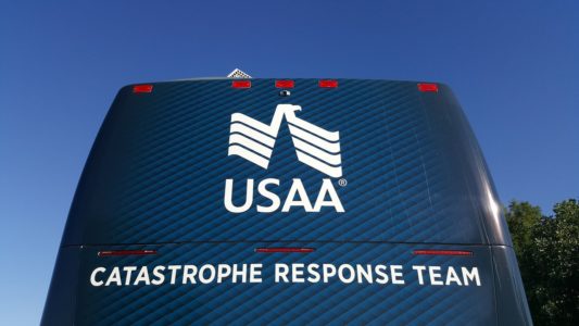 40 Simple Steps To Get A USAA Auto Insurance Quote Online Photos Unique Usaa Car Insurance Quote 40 Simple Steps To Get A USAA Auto Insurance Quote Online Photos Unique Usaa Car Insurance Quote