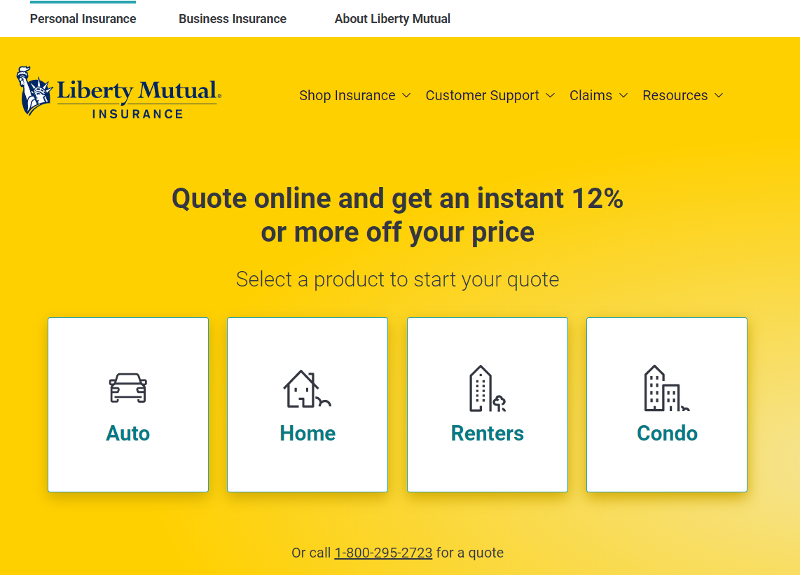 liberty-mutual-auto-insurance-liberty-mutual-car-insurance-review