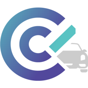 Allstate vs. Amica Car Insurance Comparison [2024]