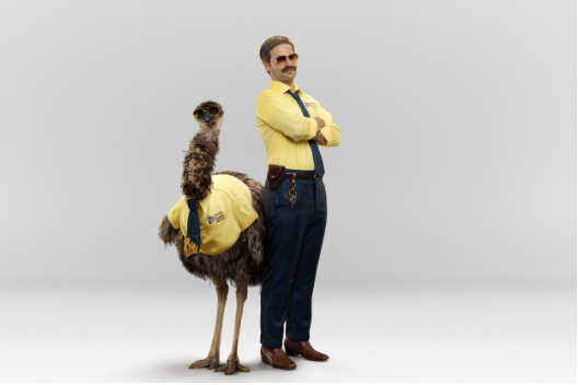 The Best Car Insurance Commercials [2023]