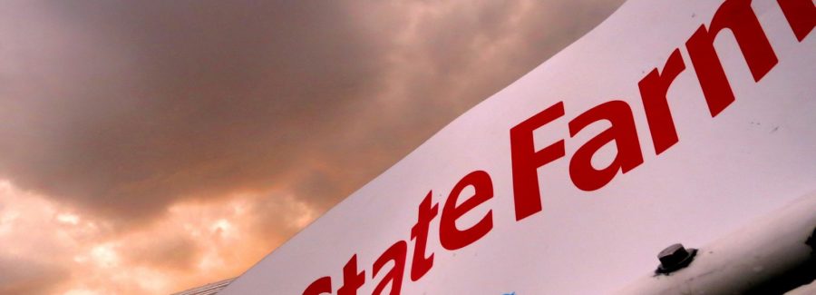 The Most Popular Car Insurance Companies