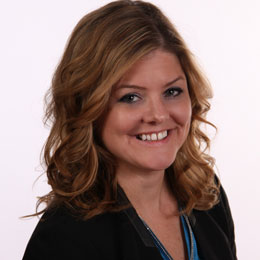 Kristen Gryglik Insurance Agent