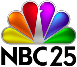 press logo