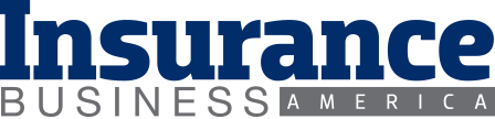 press logo