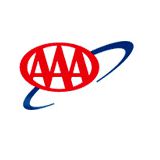 AAA Car Insurance Discounts [2023]