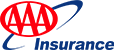 AAA Table Press Logo