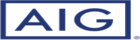AIG: Best Insurance for Exotic Cars
