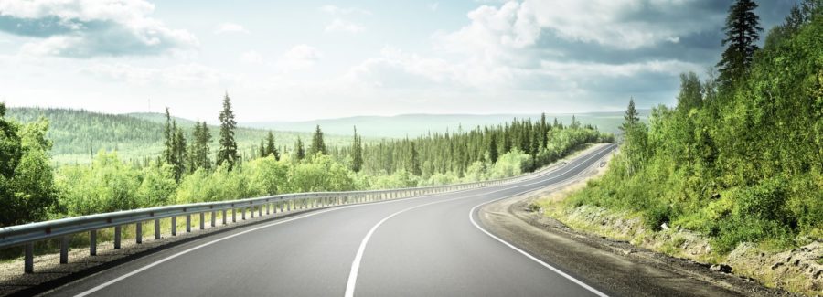 AdobeStock_100368599-1600x1600