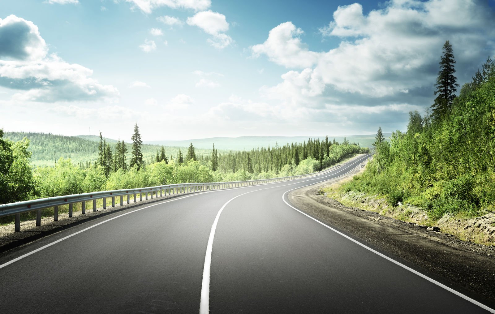 International Car Insurance Finding Car Insurance Abroad