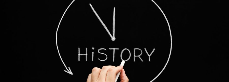 AdobeStock_101522098-1600x1600