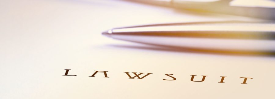 adobestock_103932659-1600x1600