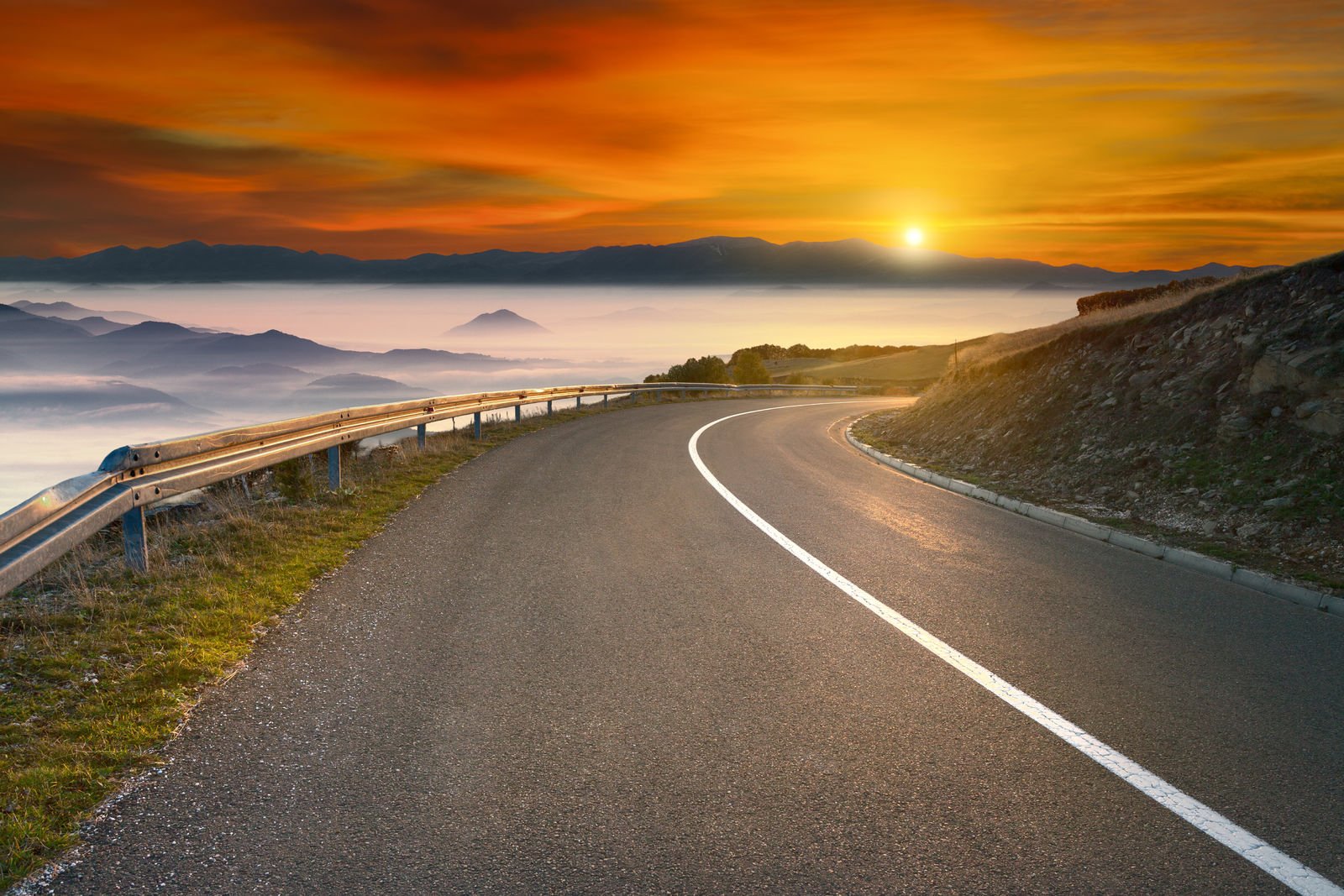 Travel Car Insurance: Rates, Discounts, & Requirements [2023]