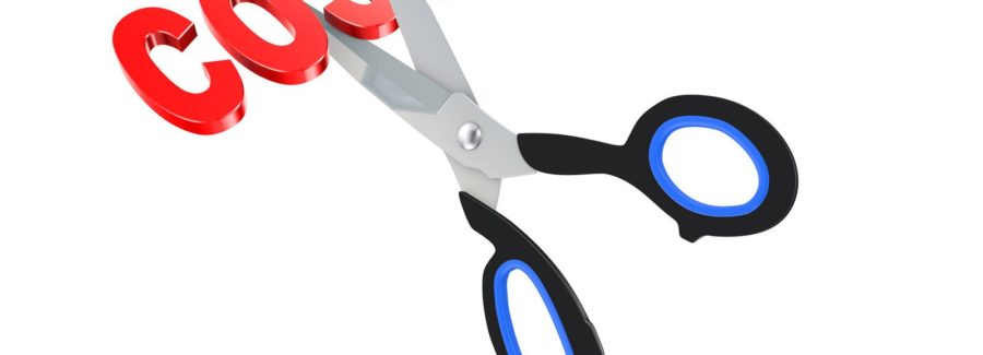 adobestock_111078992-1-1600x1600