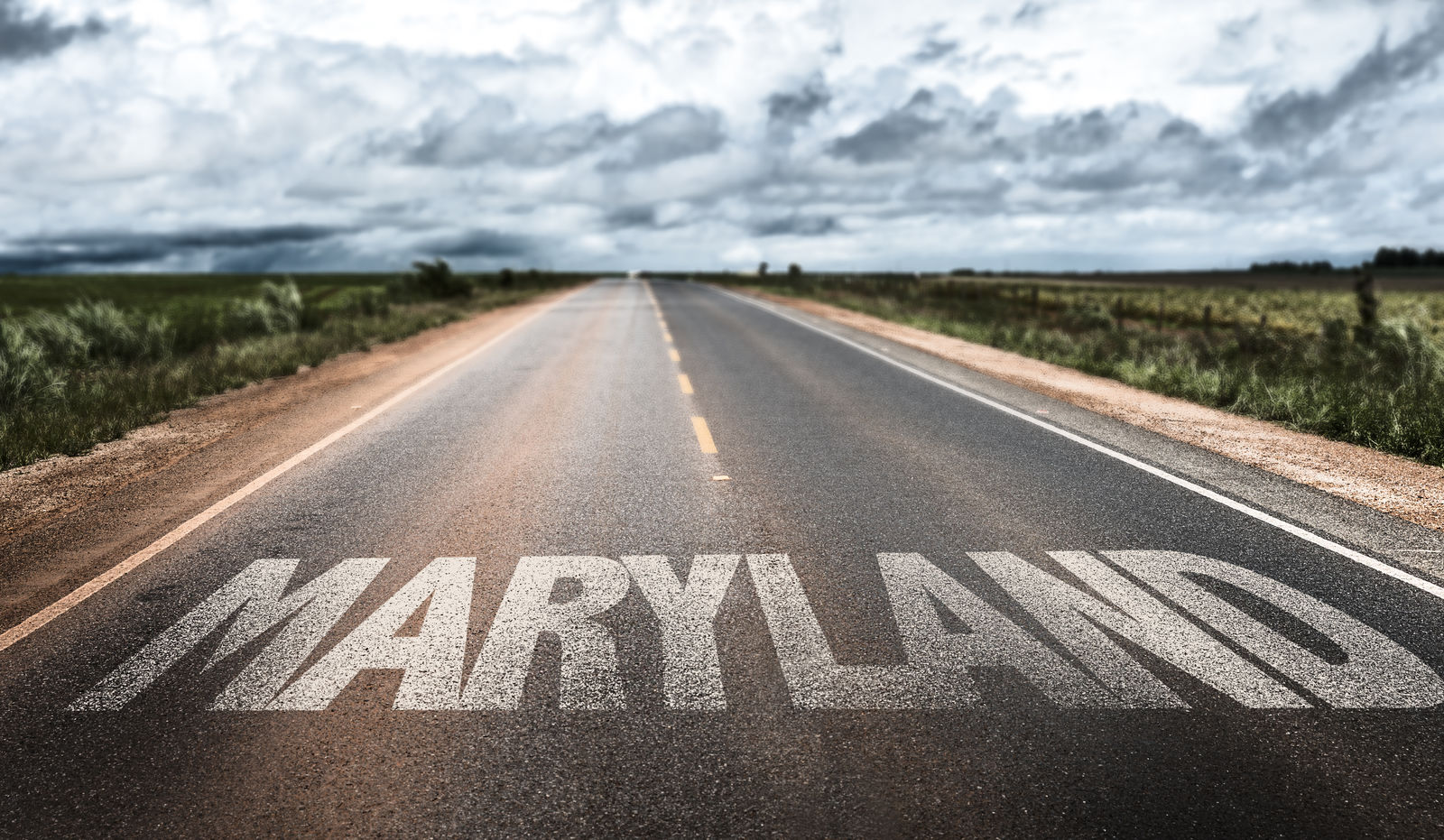 What do I need for my tiny house insurance in Maryland?