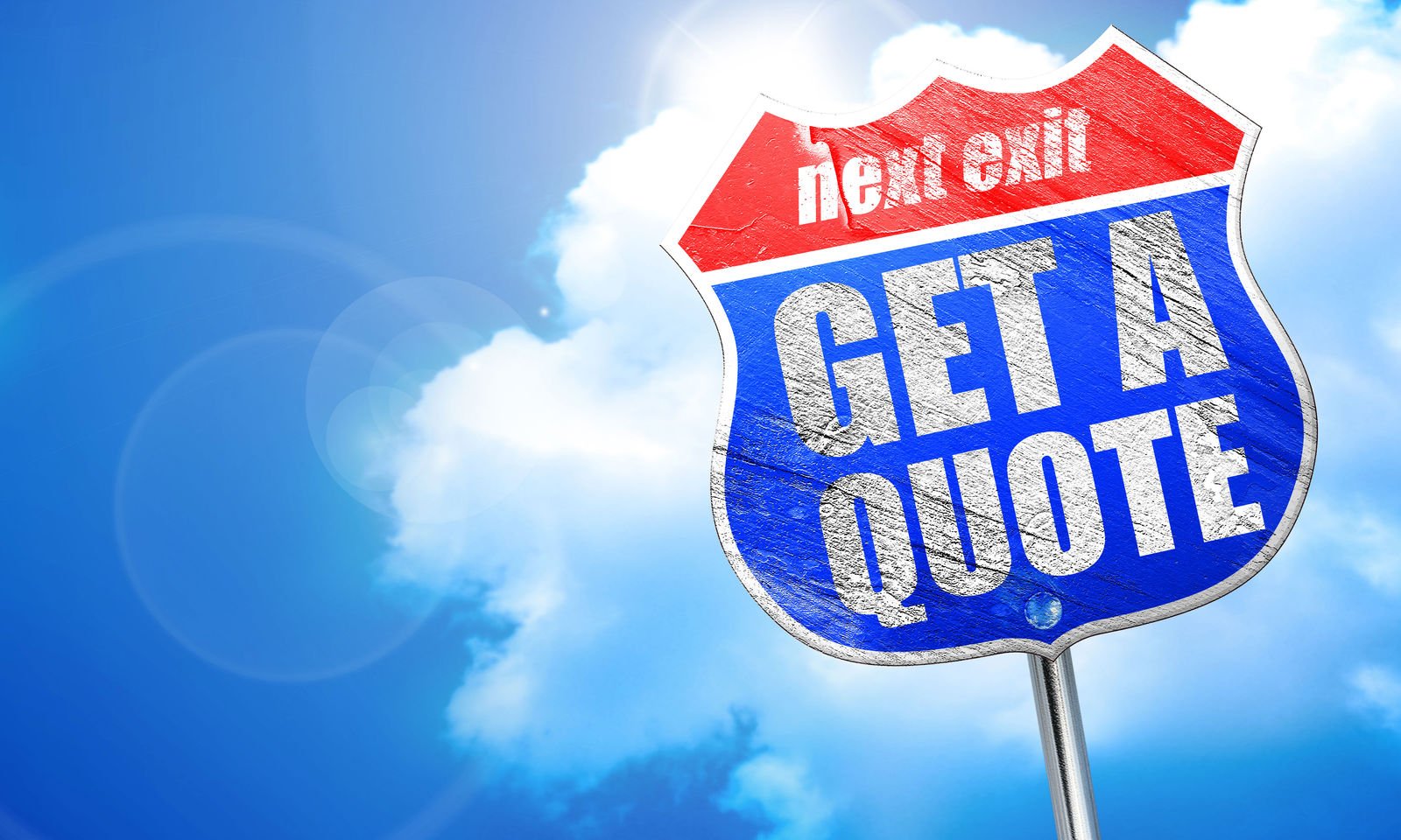 Low Deductible Car Insurance Definition Low Deductible Car Insurance Definition