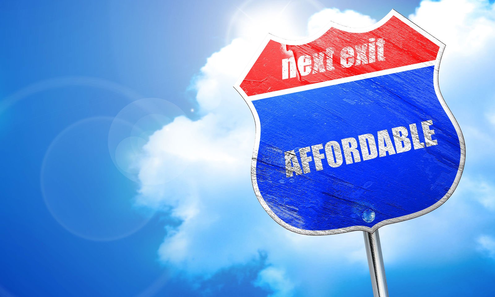 What to Do if Your Car Insurance Expires [2023]