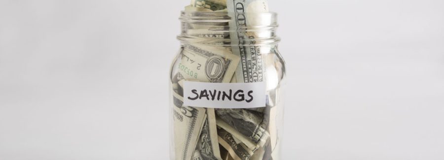 Which Companies Offer Affordable Car Insurance?
