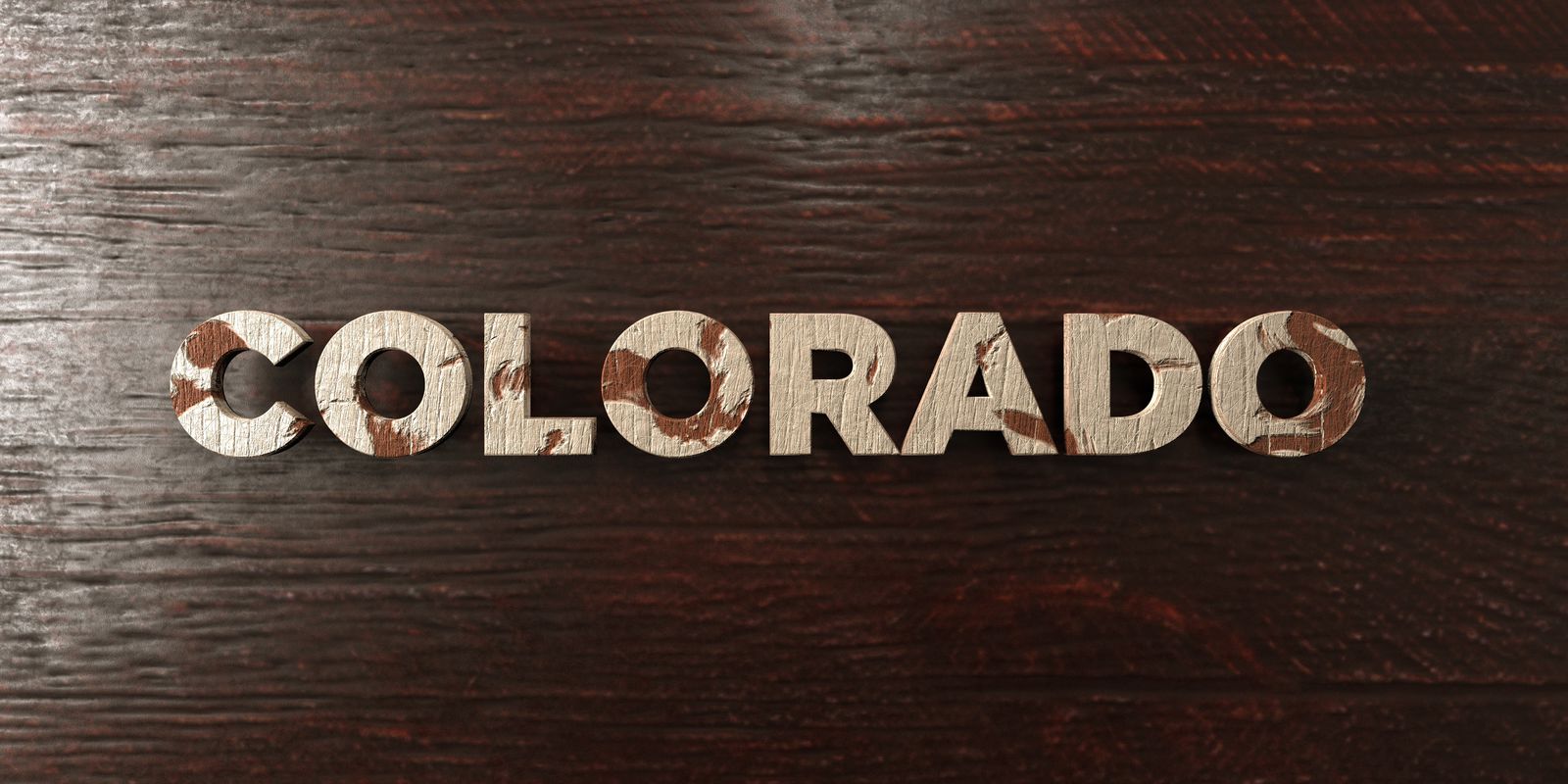 Compare Male vs. Female Car Insurance Rates in Colorado [2023]