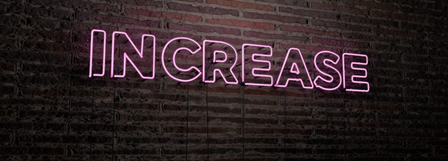 adobestock_129172167-1600x1600