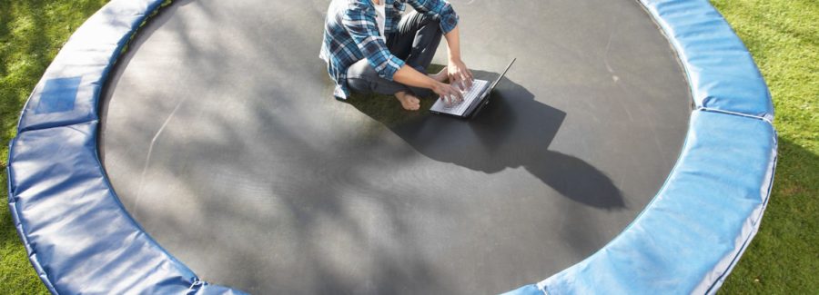 AdobeStock_24891227-1600x1600