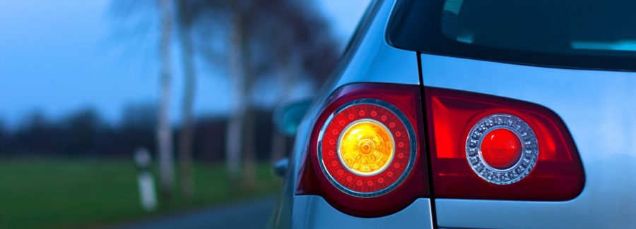 AdobeStock_30842992-1600x1600