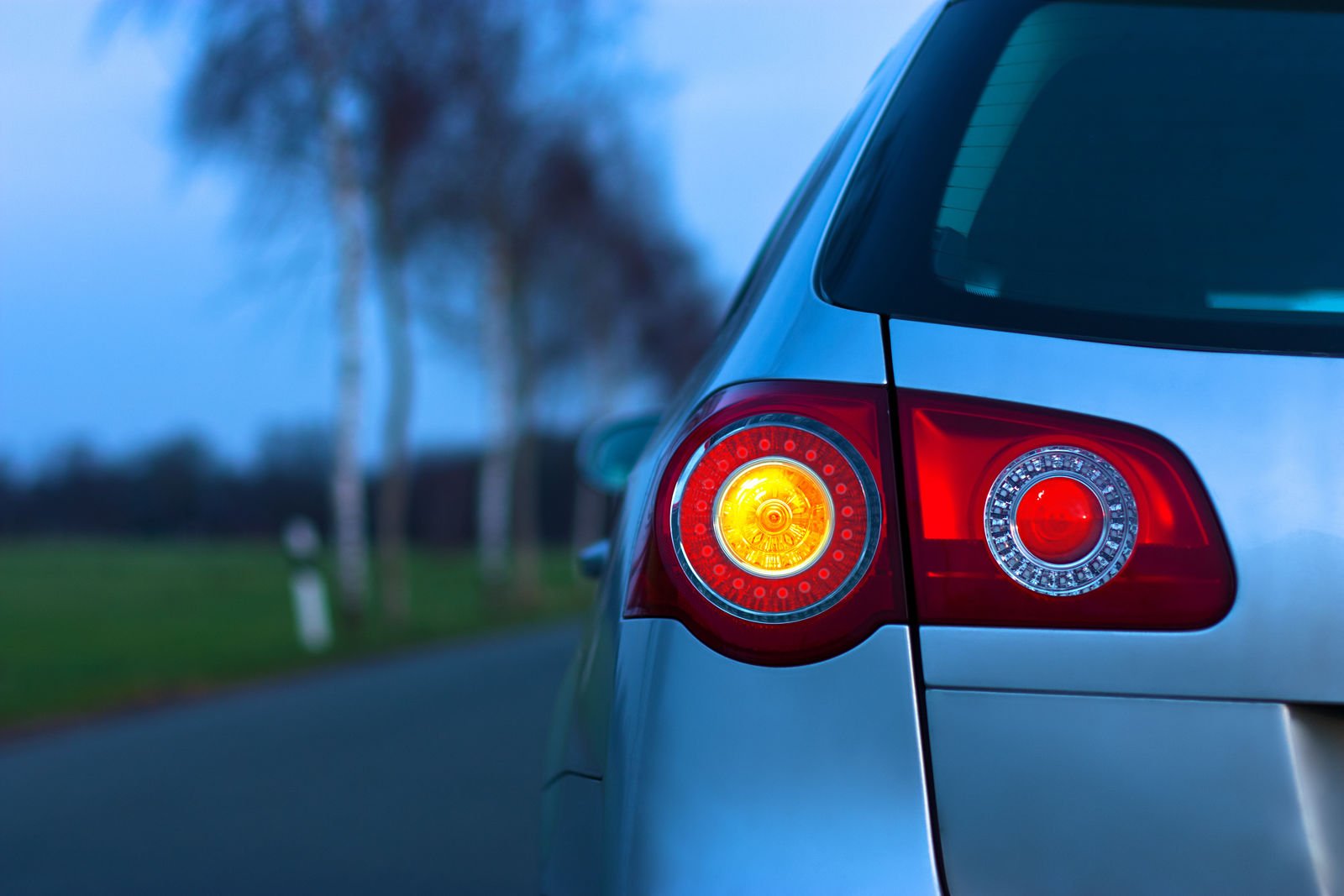 Compare Toyota Venza Car Insurance Rates [2023]