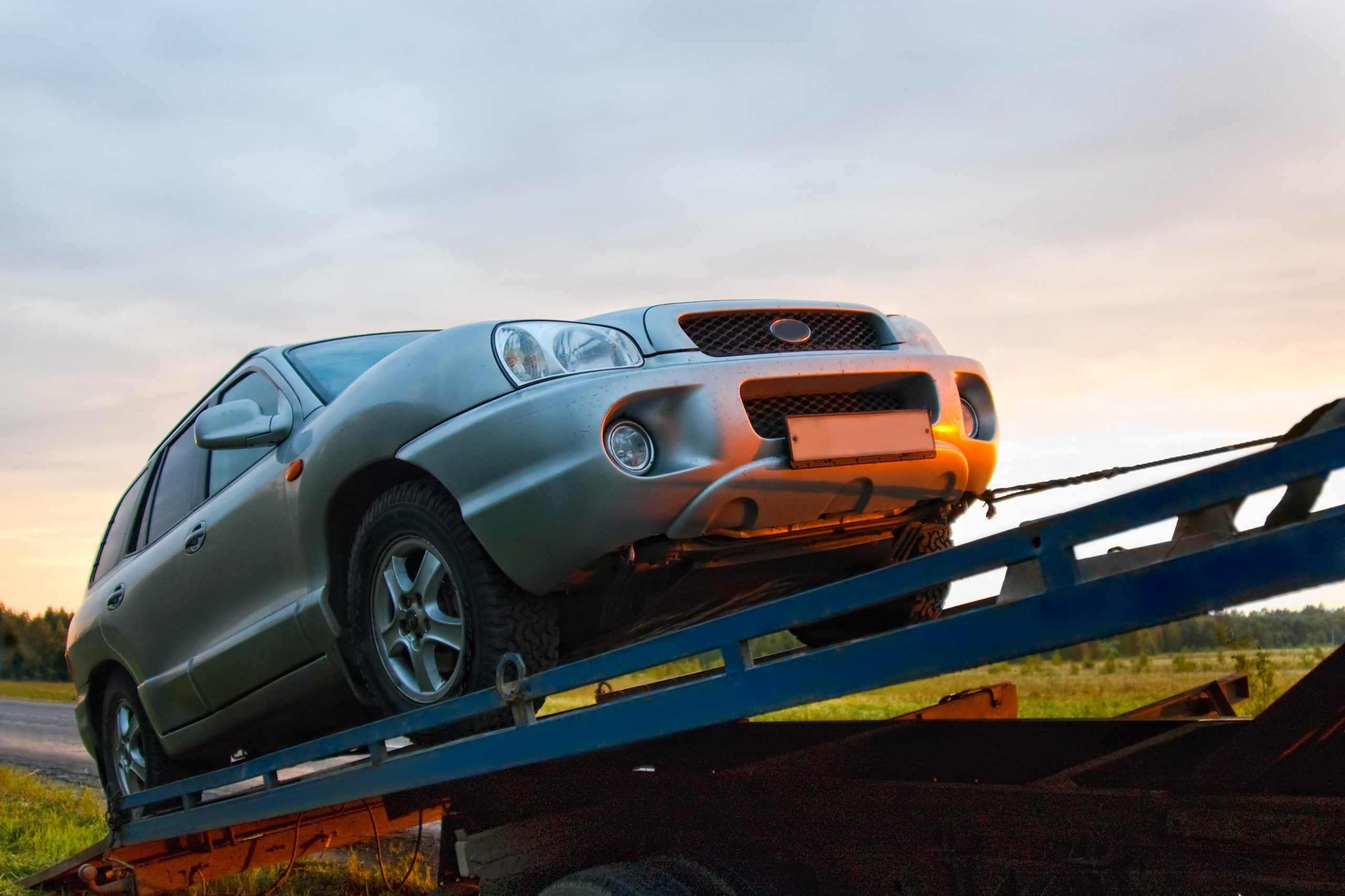 Compare Mechanical Breakdown Insurance (MBI): Rates, Discounts, & Requirements [2023]