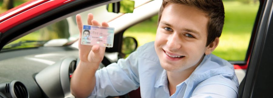 Can you drive your parents� car without insurance? Can you drive your parents� car without insurance?