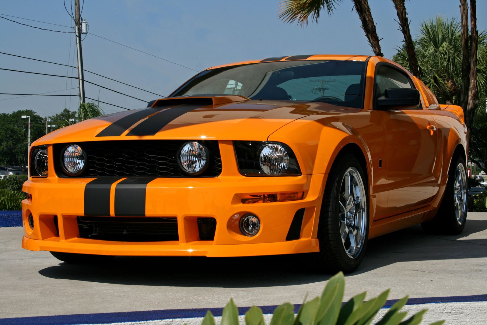 Is Insurance Higher For Turbo Car Is Insurance Higher For Turbo Car