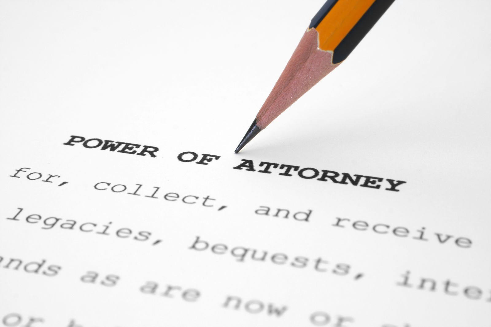 How do you find a car insurance attorney?