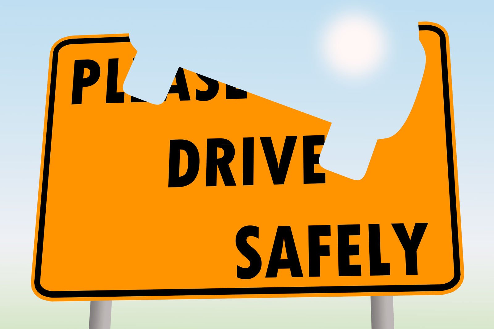 Safe Driver Car Insurance Discounts [2024]