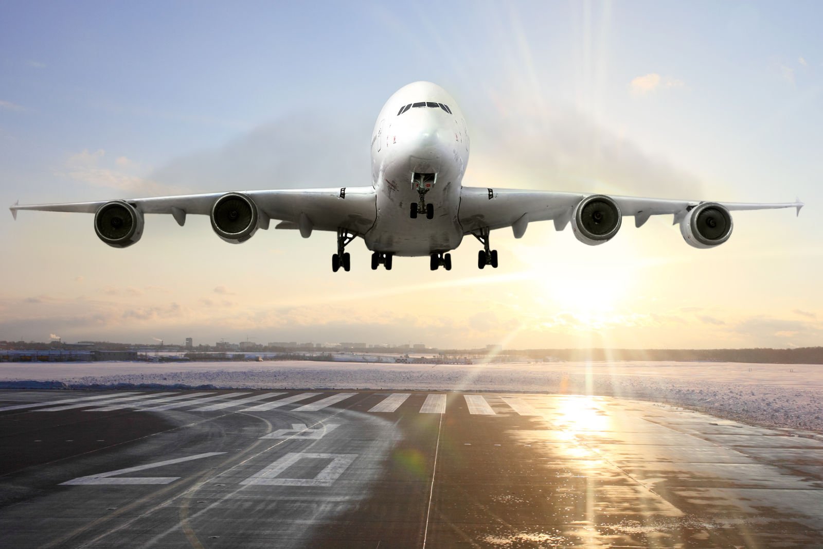 Compare Car Insurance for International Visa Holders in the US: Rates, Discounts, & Requirements [2023]