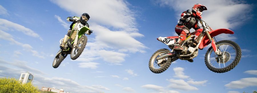 adobestock_4032027-1600x1600