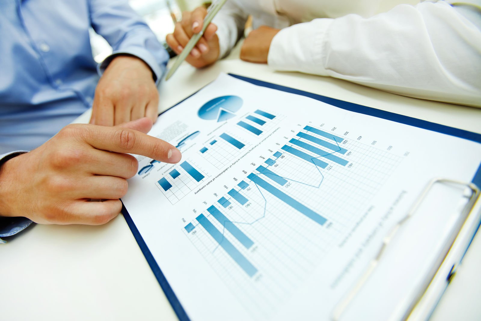 How Much Is Full Coverage Car Insurance Per Month How Much Is Full Coverage Car Insurance Per Month