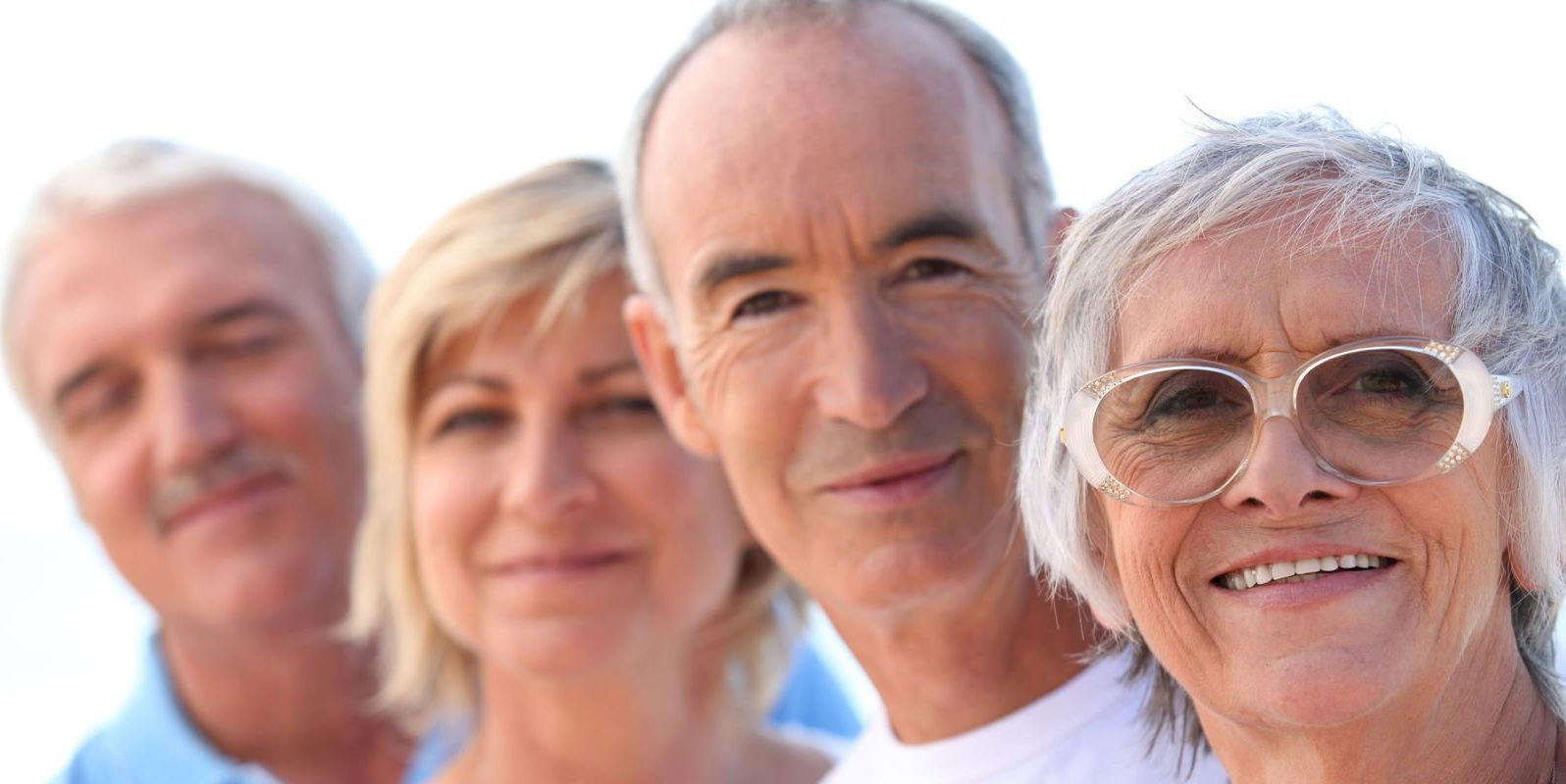 Compare Retiree Car Insurance Rates [2023]