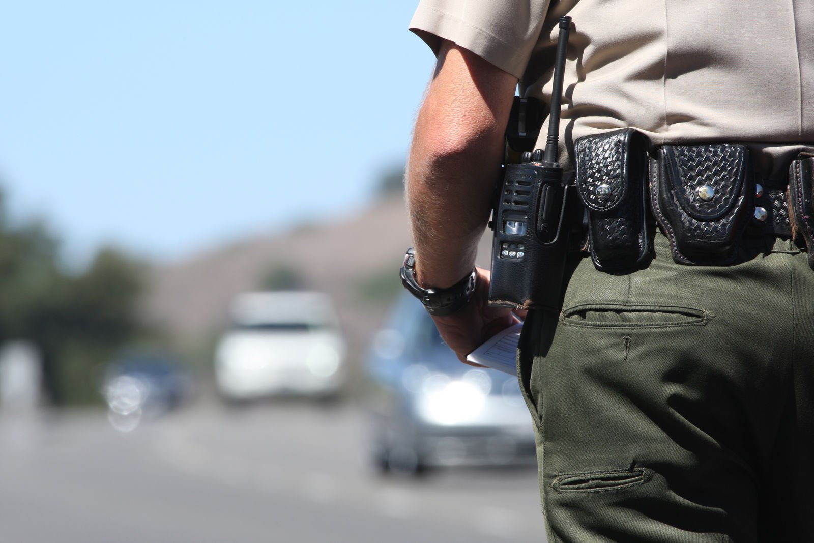How To Get Car Out Of Impound Without Registration How To Get Car Out Of Impound Without Registration