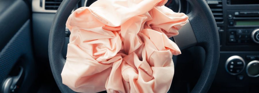 AdobeStock_45261351-1600x1600