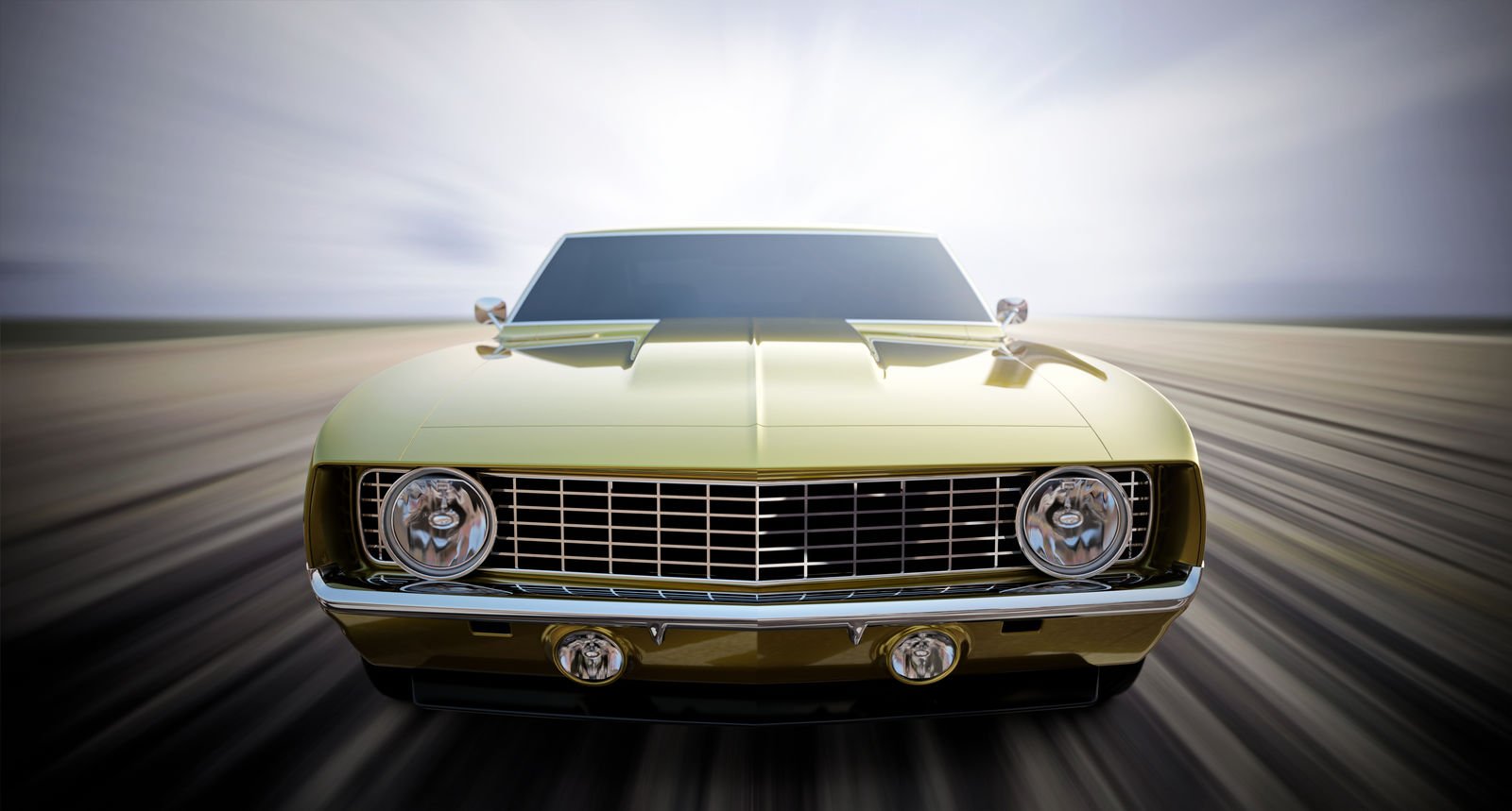 Compare Weekend Car Insurance: Rates, Discounts, & Requirements [2023]