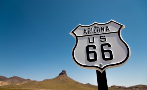 adobestock_48390362-1600x1600