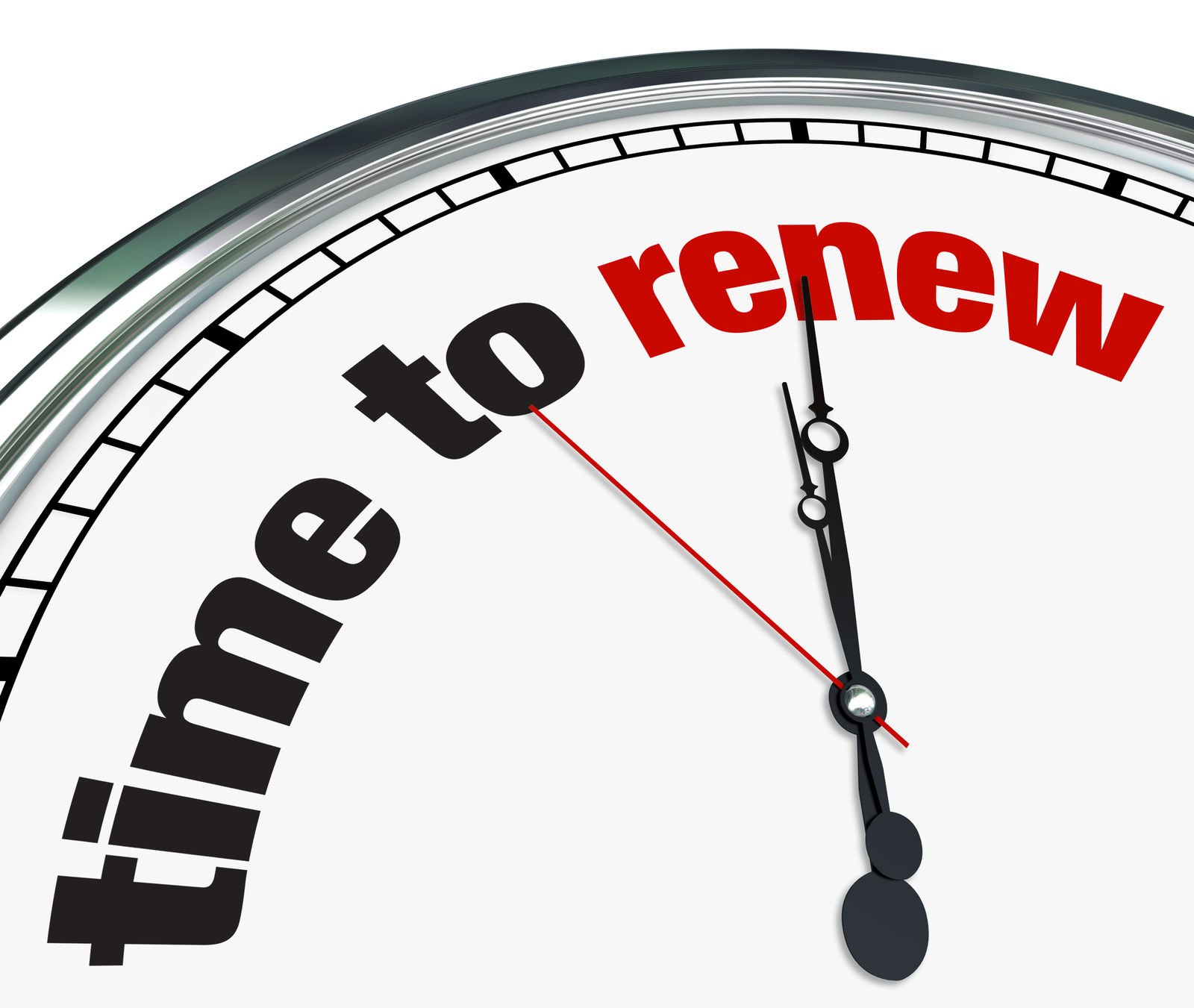What to Know About Renewing Car Insurance Automatically [2023]