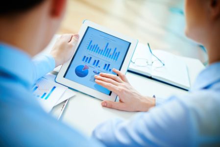 AdobeStock_49606471-1600x1600