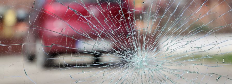 AdobeStock_51346386-1600x1600
