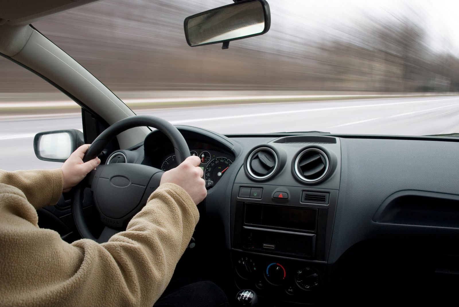 Do I Need To Insure A Car If Test Driving Do I Need To Insure A Car If Test Driving