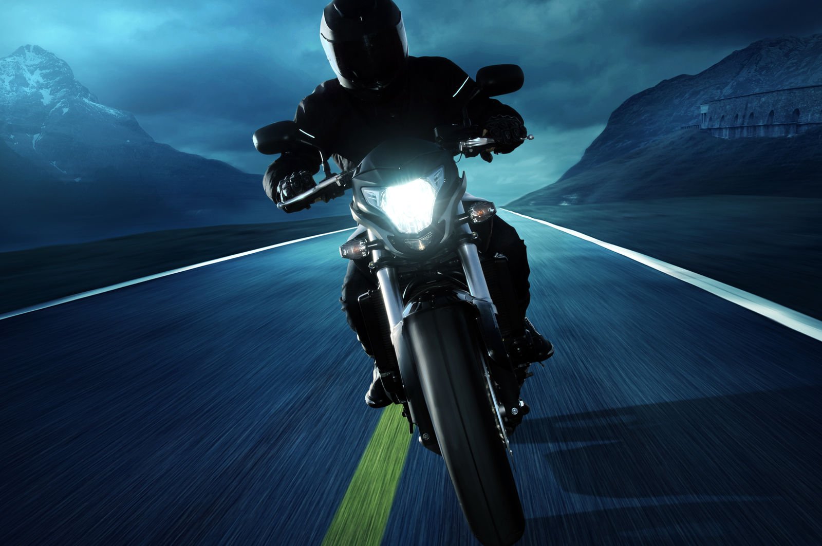 Compare Moped Insurance Rates [2023]